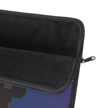 Load image into Gallery viewer, Hayasaka Spy Ai Laptop Sleeve
