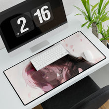 Load image into Gallery viewer, Anime The Case Study Of Vanitas Mouse Pad (Desk Mat)