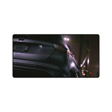 Load image into Gallery viewer, Ford Focus RS (2015) Mouse Pad (Desk Mat)