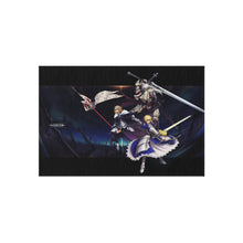 Load image into Gallery viewer, Fate/Apocrypha Rug
