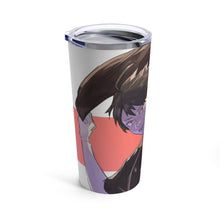 Load image into Gallery viewer, Haikyu!! Tumbler 20oz