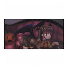 Load image into Gallery viewer, Anime Nagi no Asukara Mouse Pad (Desk Mat)
