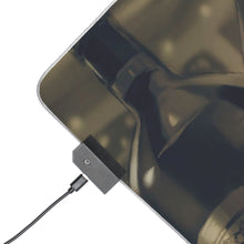 Load image into Gallery viewer, Hetalia: Axis Powers RGB LED Mouse Pad (Desk Mat)