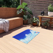 Load image into Gallery viewer, Anohana Rug