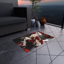 Load image into Gallery viewer, Irisviel Von Einzbern Rug