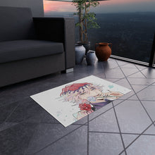 Load image into Gallery viewer, Demon Slayer: Kimetsu No Yaiba Rug