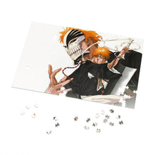 Load image into Gallery viewer, Ichigo Jigsaw Puzzle
