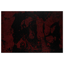 Load image into Gallery viewer, Soul Eater Jigsaw Puzzle