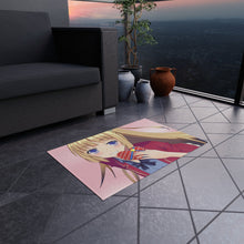 Load image into Gallery viewer, Classroom Of The Elite Rug