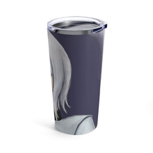 Load image into Gallery viewer, Food Wars: Shokugeki no Soma Tumbler 20oz