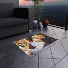 Load image into Gallery viewer, Fate/Grand Order Rug
