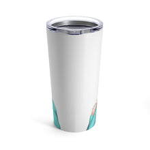 Load image into Gallery viewer, Fate/Grand Order Tumbler 20oz