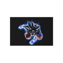 Load image into Gallery viewer, Dragon Ball Super Rug