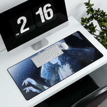 Load image into Gallery viewer, Elden Ring Mouse Pad (Desk Mat)