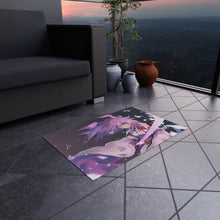 Load image into Gallery viewer, Benghuai Xueyuan Rug