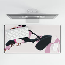 Load image into Gallery viewer, Anime My Hero Academia Mouse Pad (Desk Mat)