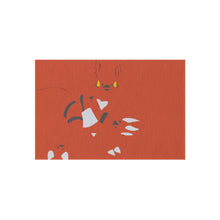 Load image into Gallery viewer, Digimon Adventure Tri. Rug