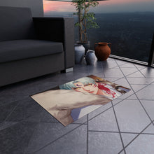 Load image into Gallery viewer, InuYasha Rug
