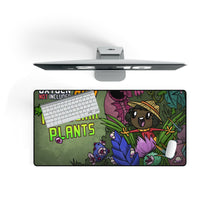 Load image into Gallery viewer, Oxygen Not Included Mouse Pad (Desk Mat)