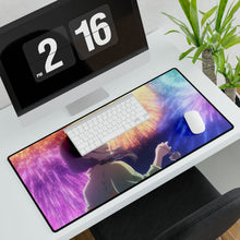 Load image into Gallery viewer, Pseudo Harem Mouse Pad (Desk Mat)