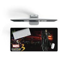 Load image into Gallery viewer, Marvel vs. Capcom 3: Fate of Two Worlds Mouse Pad (Desk Mat)