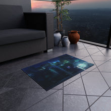 Load image into Gallery viewer, Anime Golden Time Rug