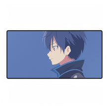 Load image into Gallery viewer, Anime Seirei Gensouki Mouse Pad (Desk Mat)