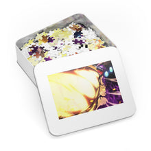 Load image into Gallery viewer, Anime Solo Leveling Jigsaw Puzzle