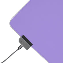 Load image into Gallery viewer, Love Live! Sunshine!! RGB LED Mouse Pad (Desk Mat)