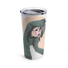 Load image into Gallery viewer, Girls' Last Tour Tumbler 20oz
