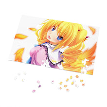 Load image into Gallery viewer, Ravel Phoenix Jigsaw Puzzle