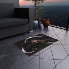 Load image into Gallery viewer, Ikkaku's Bankai Rug
