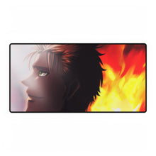 Load image into Gallery viewer, Anime Steins;Gate 0 Mouse Pad (Desk Mat)