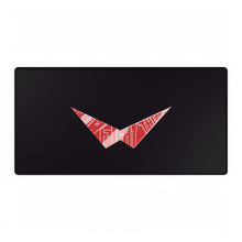 Load image into Gallery viewer, Anime Tengen Toppa Gurren Lagann Mouse Pad (Desk Mat)