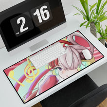 Load image into Gallery viewer, One Piece Film: Red Mouse Pad (Desk Mat)