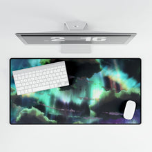 Load image into Gallery viewer, Children Who Chase Lost Voices Mouse Pad (Desk Mat)