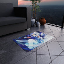 Load image into Gallery viewer, Is The Order A Rabbit? Rug