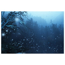 Load image into Gallery viewer, E.M.T.! Jigsaw Puzzle