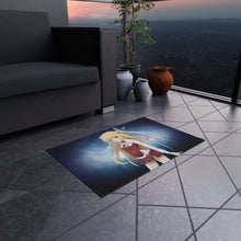 Load image into Gallery viewer, Assassins Pride Rug