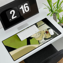 Load image into Gallery viewer, Tatami Galaxy Mouse Pad (Desk Mat)