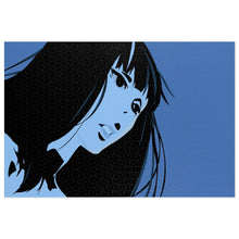 Load image into Gallery viewer, Anime Death Parade Jigsaw Puzzle