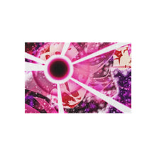 Load image into Gallery viewer, Dragon Ball Super Rug