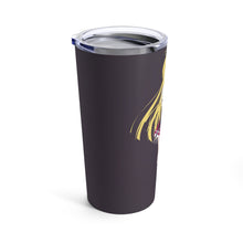 Load image into Gallery viewer, High School DxD Asia Argento Tumbler 20oz