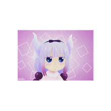 Load image into Gallery viewer, Miss Kobayashi's Dragon Maid Rug