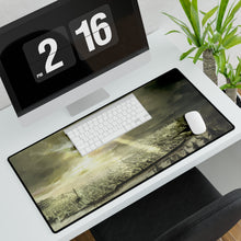 Load image into Gallery viewer, Anime Pixiv Fantasiar Mouse Pad (Desk Mat)