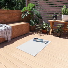 Load image into Gallery viewer, Kill La Kill Rug