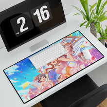 Load image into Gallery viewer, Anime THE iDOLM@STER: Cinderella Girls Starlight Stage Mouse Pad (Desk Mat)