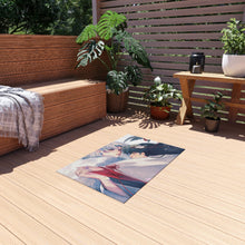 Load image into Gallery viewer, InuYasha Rug