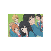 Load image into Gallery viewer, Kimi Ni Todoke Rug
