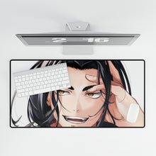 Load image into Gallery viewer, Anime Tokyo Revengers Mouse Pad (Desk Mat)